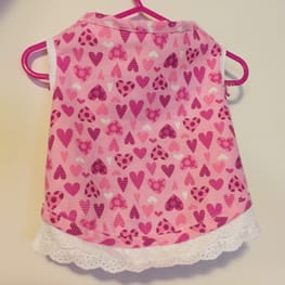 Coconutさんの作品