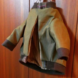 mugi_iroさんの作品