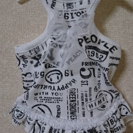 ひめママさんの作品