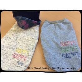 ゆいたこんさんの作品