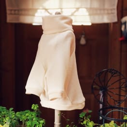 yucco*さんの作品