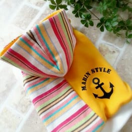 ms2jackさんの作品