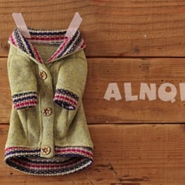 whipwhipさんの作品