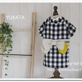 きまぐれなぬいぬい屋さんさんの作品