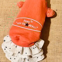 りりかさんの作品