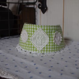 shimaさんの作品