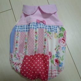 kunkunさんの作品