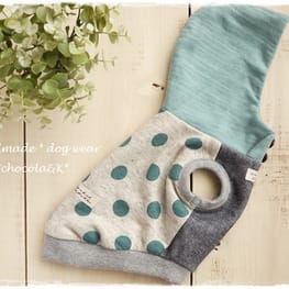 *chocola&K*さんの作品