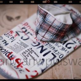 Linneさんの作品