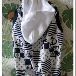 はるさんの作品