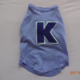 古都さんの作品