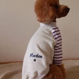 マーロンmamaさんの作品