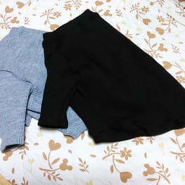 かれいママさんの作品