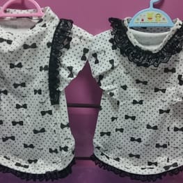 gkhrのママさんの作品