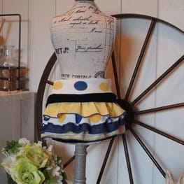 shimaさんの作品