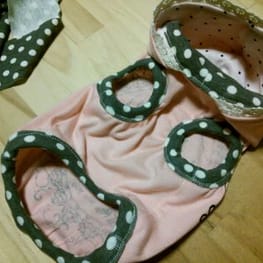 電球さんの作品