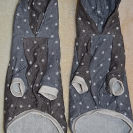 ひなはなさんの作品