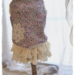 あっこさんの作品