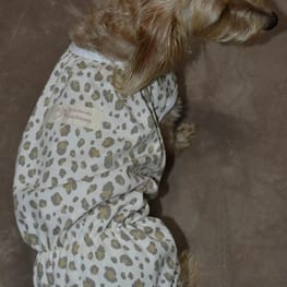 ひなはなさんの作品