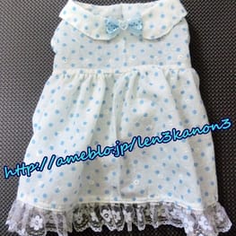 レンかのさんの作品