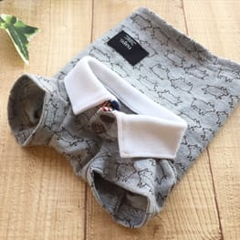 roncoさんの作品