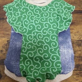 おとしらママさんの作品