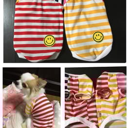 コロンママさんの作品