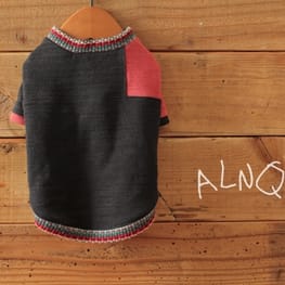 whipwhipさんの作品