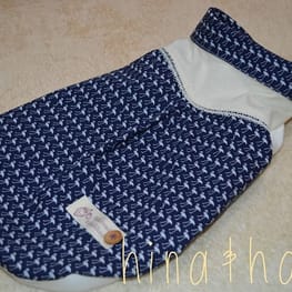 ひなはなさんの作品