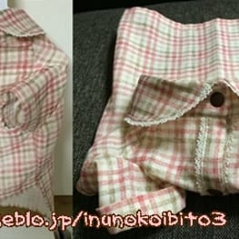 レンかのさんの作品