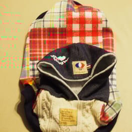 うらんさんの作品