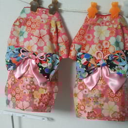 モコさんの作品