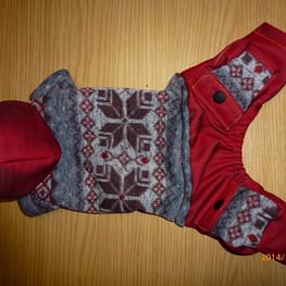 ちみこママさんの作品