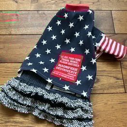 ちゃちゃさんの作品