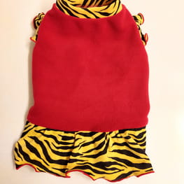 にこママさんの作品