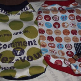 うらんさんの作品