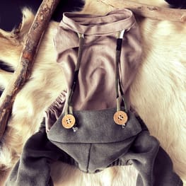 ゴトえりさんの作品