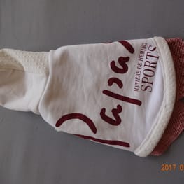 古都さんの作品