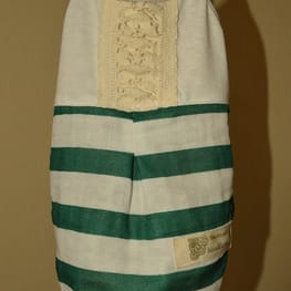 ひなはなさんの作品