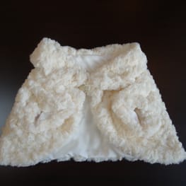 かさたんさんの作品