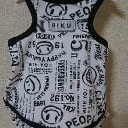 ひめママさんの作品