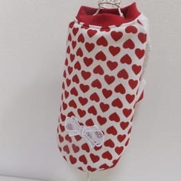 リリアままさんの作品