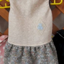 はなぴょんさんの作品