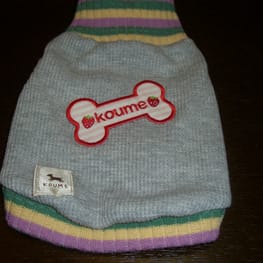 さちママさんの作品