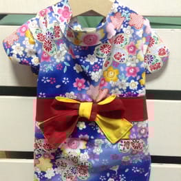 ちょここさんの作品