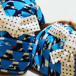 ノゾフィスさんの作品