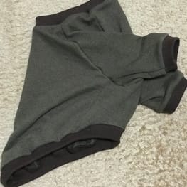 ごみさんの作品