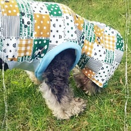 るぅなさんの作品