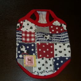 さちママさんの作品