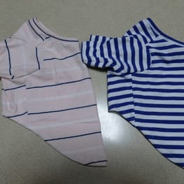 空*花さんの作品